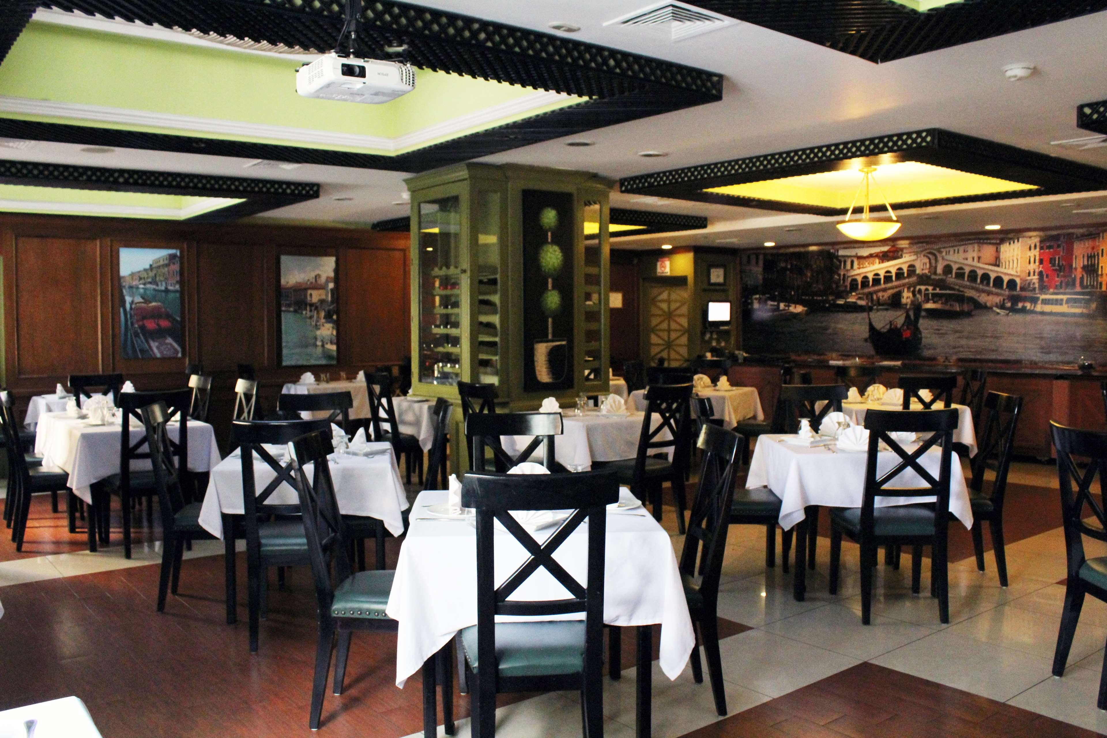 Hyatt Centric Guatemala City Bagian luar foto
