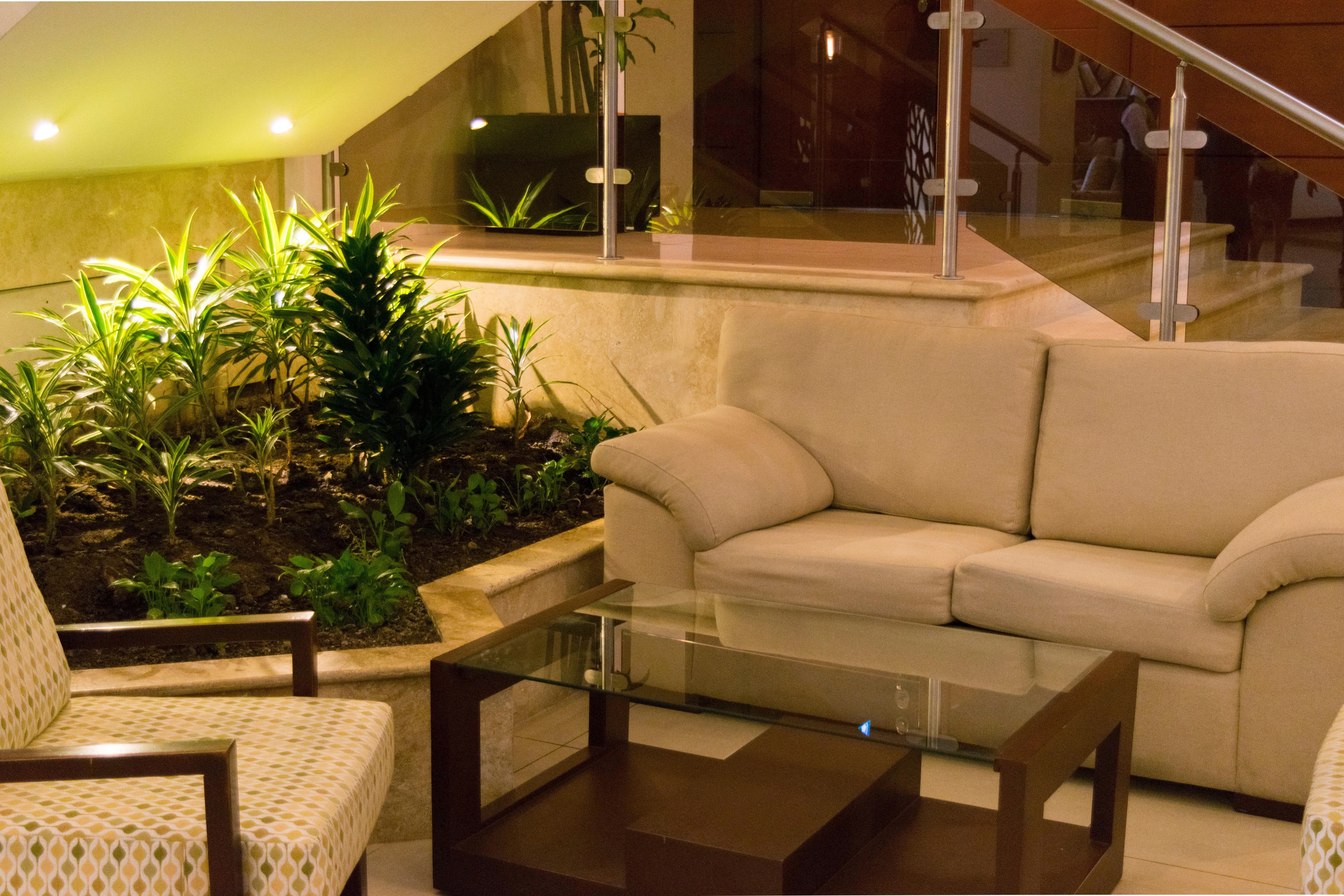 Hyatt Centric Guatemala City Bagian luar foto